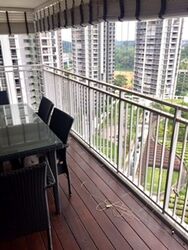 Blk 138A The Peak @ Toa Payoh (Toa Payoh), HDB 5 Rooms #407433291